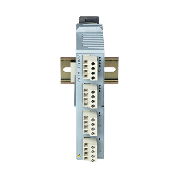 6MF2832-0AA00 New Siemens Analog Input Module